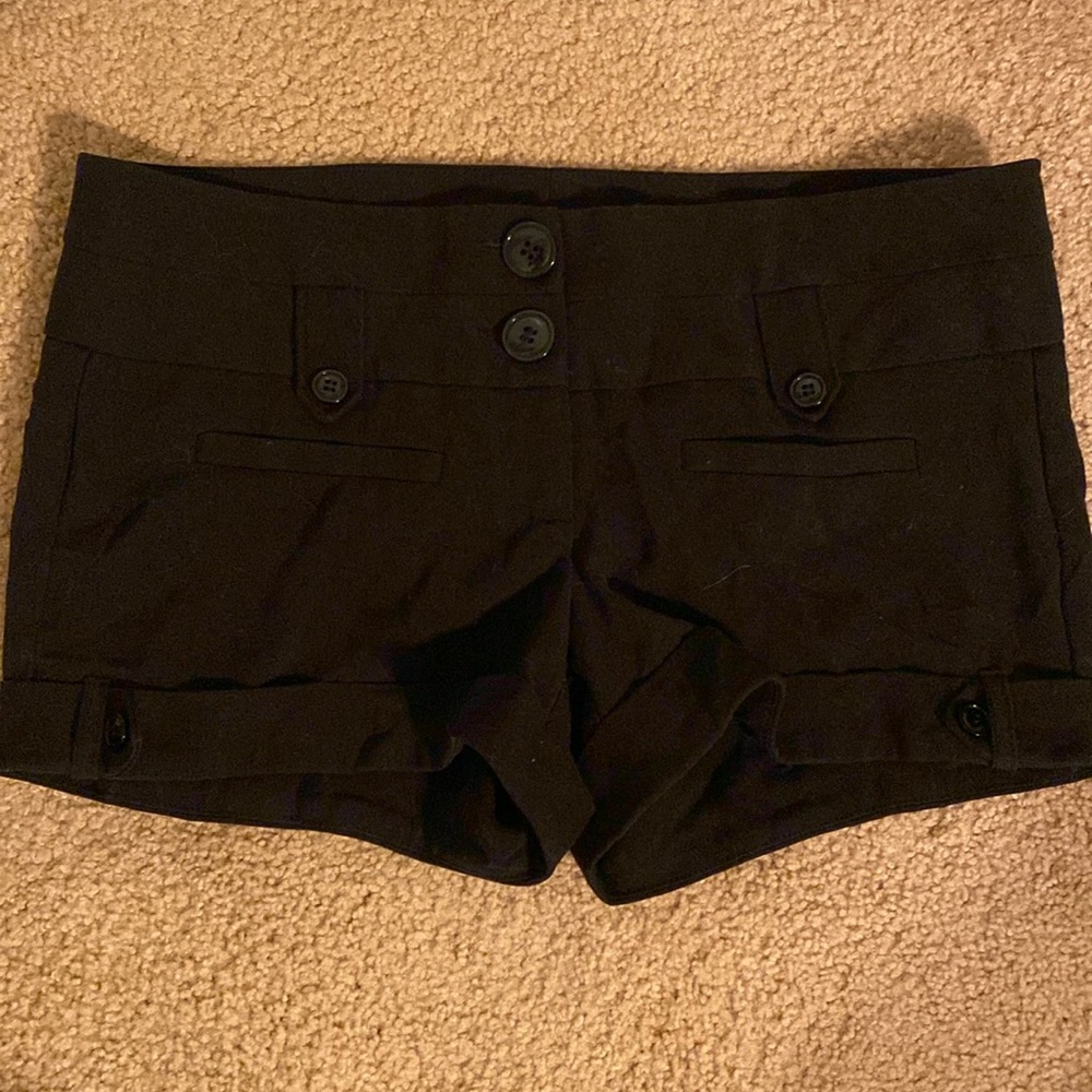 Charlotte Russe Shorts